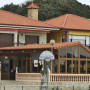 Restaurante El Pescador