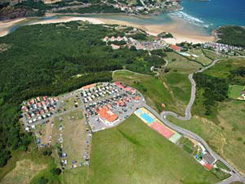 Isla Turismo Confort Naturaleza Y Buena Mesa En Cantabria