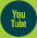 síguenos en you tube